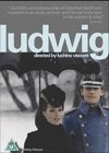 Ludwig (1972)4.jpg
